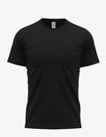 Pocket Bi-Blend 30SPKT
