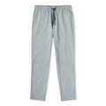 Tarpon SeaDrift Pant