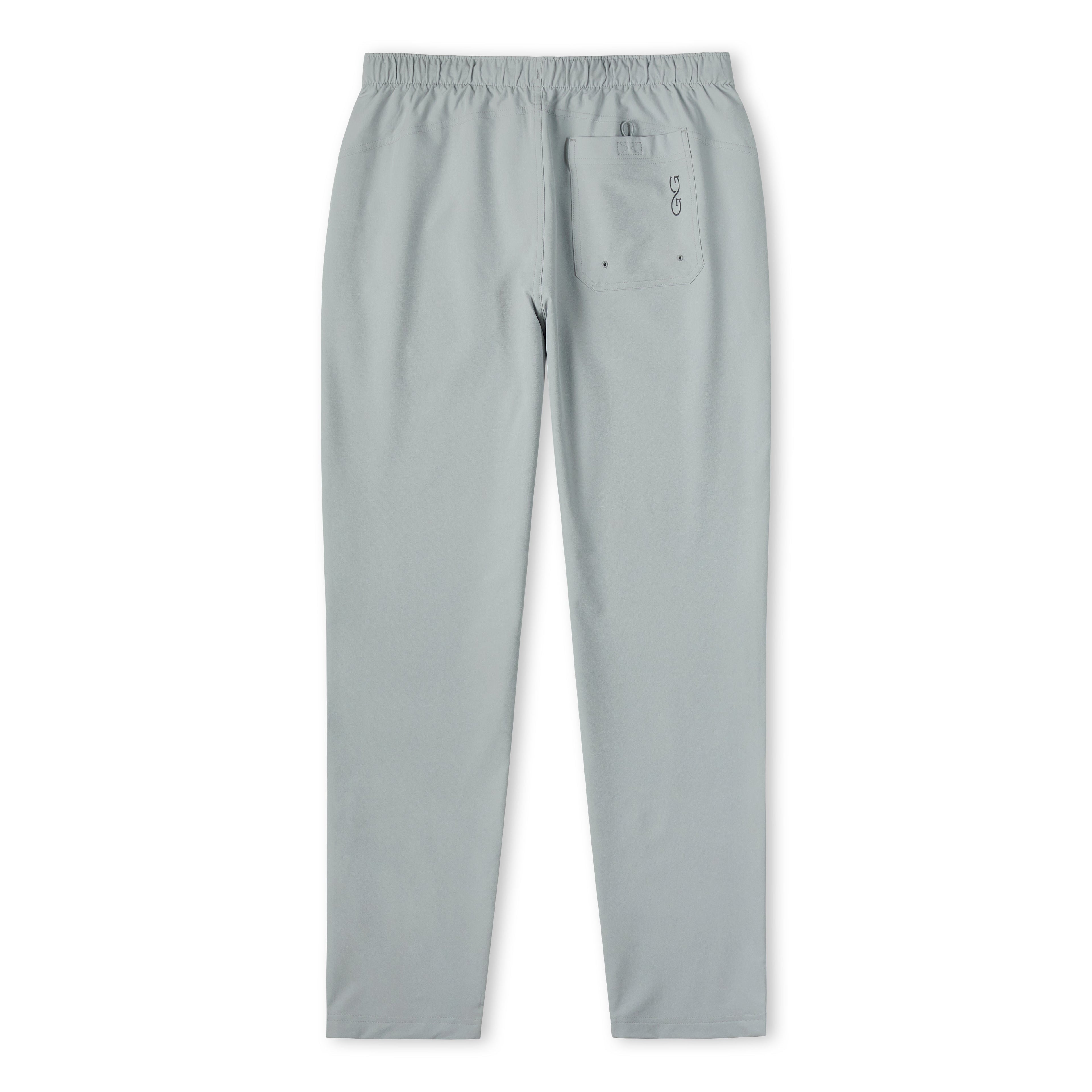 Tarpon SeaDrift Pant