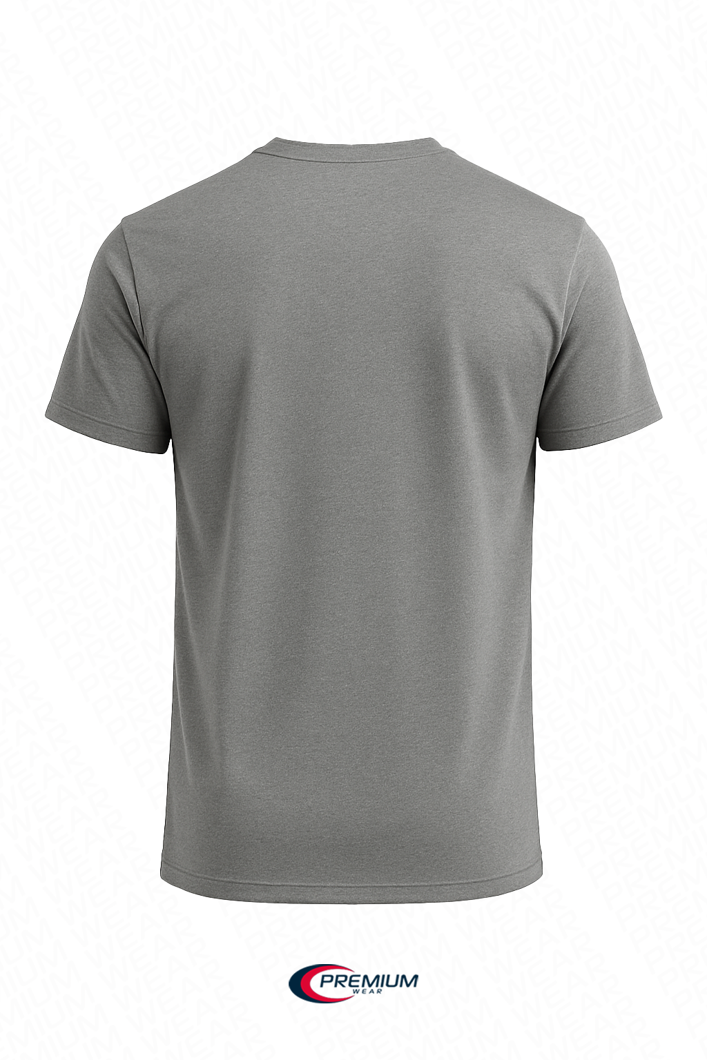 Men's Dri Fit Tshirts - single