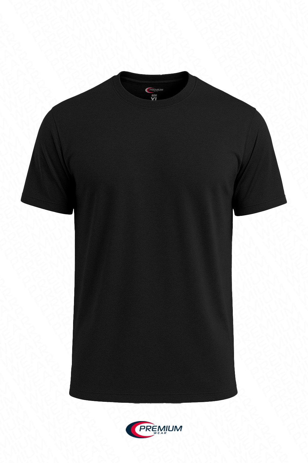 Men's Dri Fit Tshirts - single