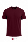 Men's Dri Fit Tshirts - single