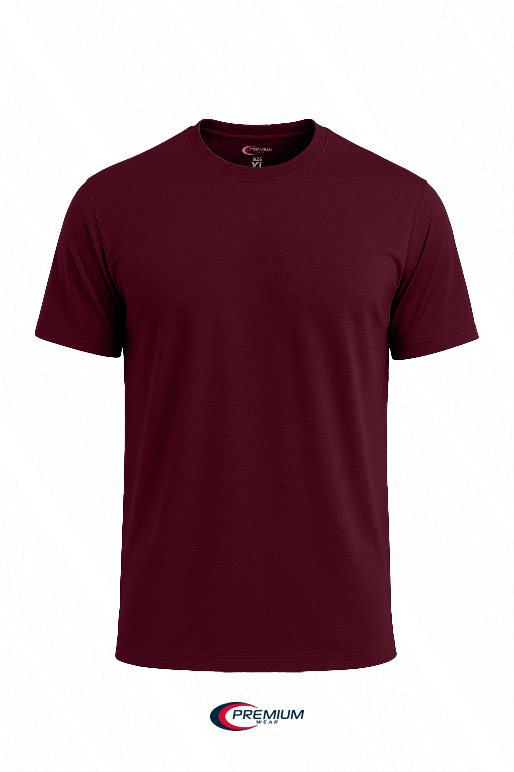 Men's Dri Fit Tshirts - single