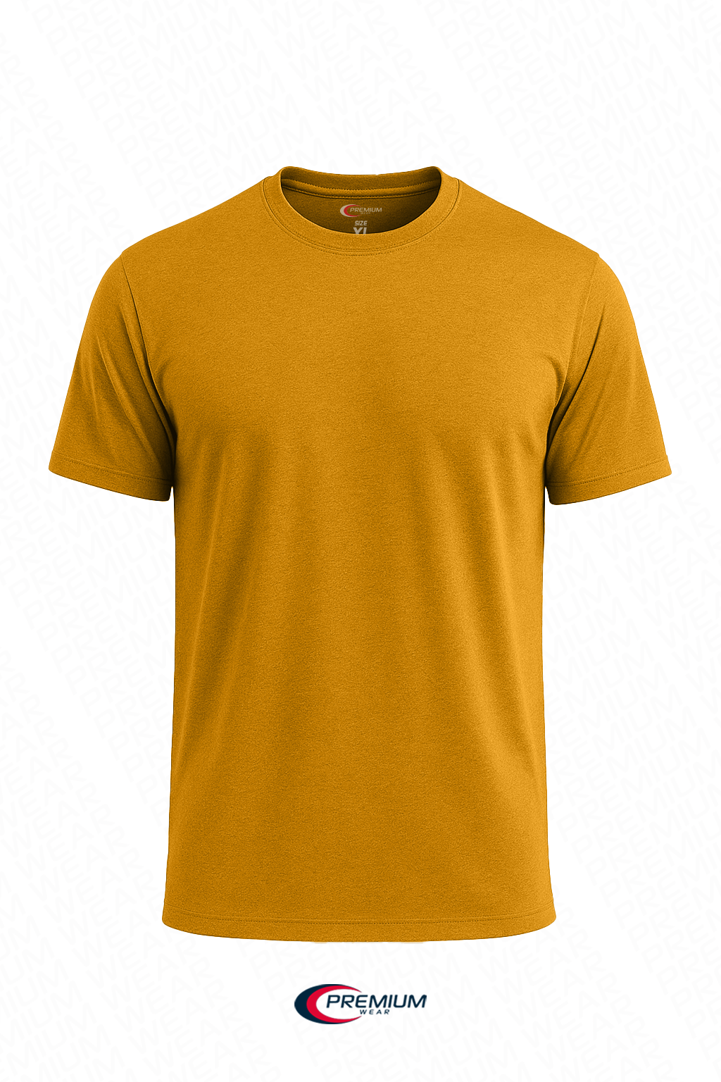Men's Dri Fit Tshirts - single