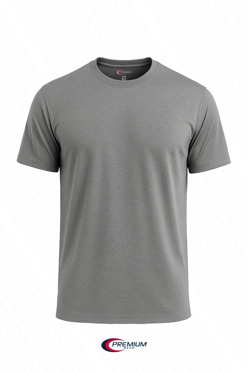 Men's Dri Fit Tshirts - single