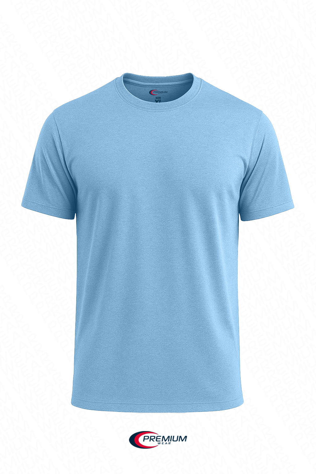 Men's Dri Fit Tshirts - single