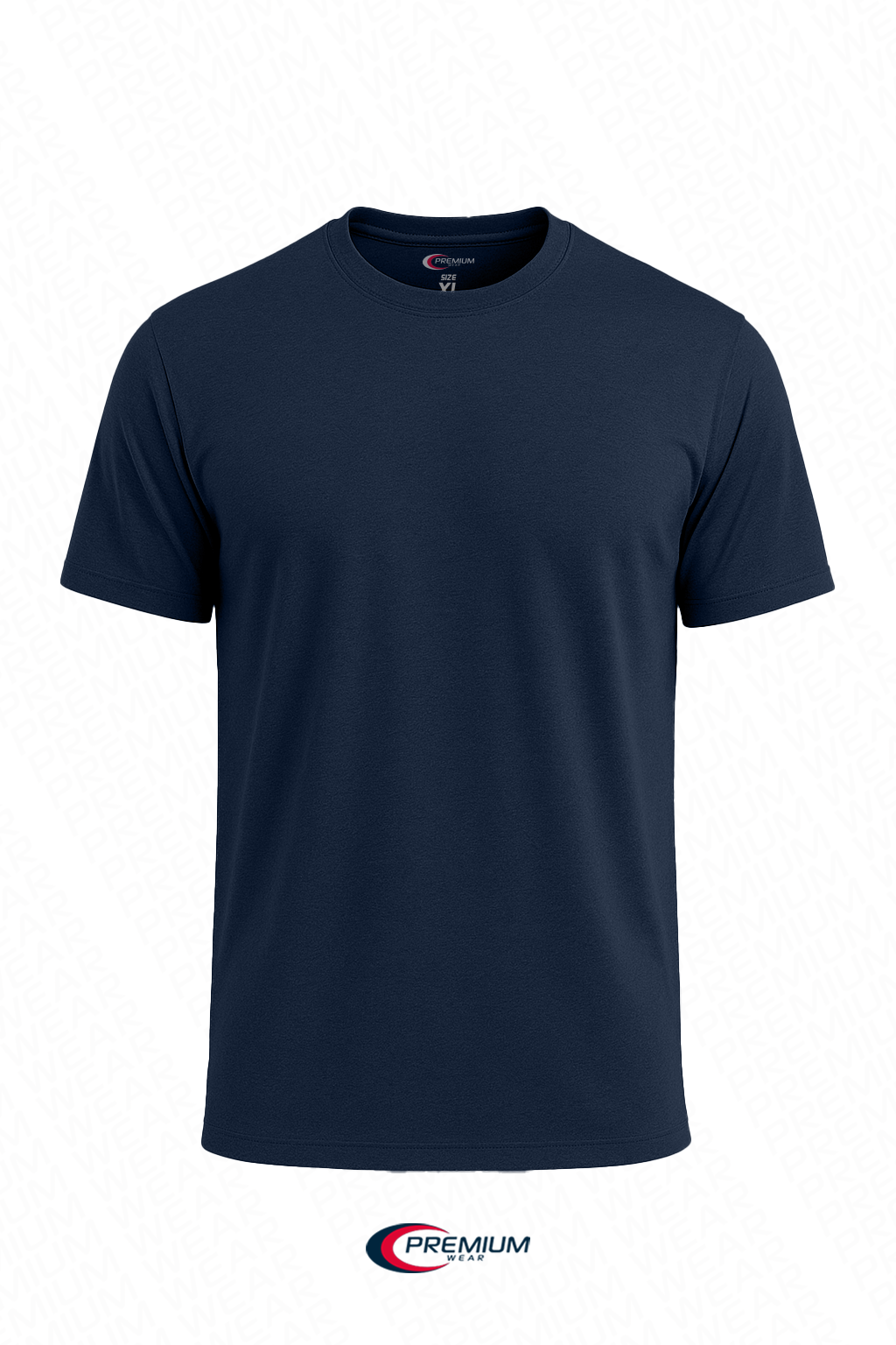 Men's Dri Fit Tshirts - single
