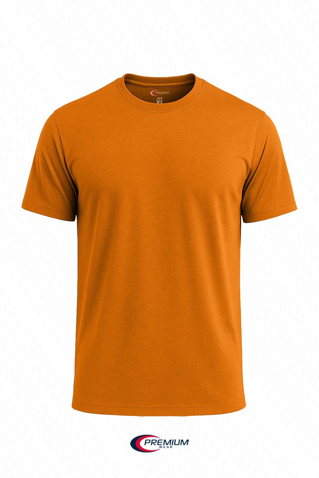 Men's Dri Fit Tshirts - single