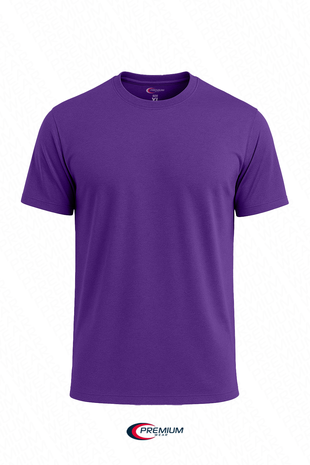 Men's Dri Fit Tshirts - single