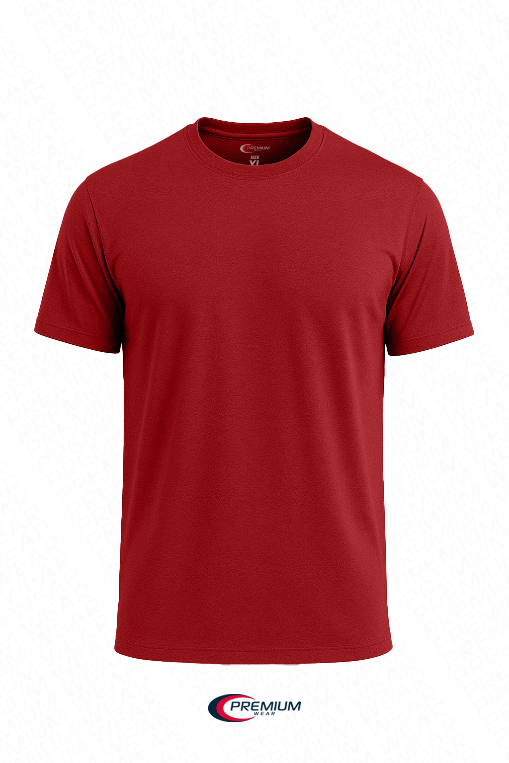 Men's Dri Fit Tshirts - single