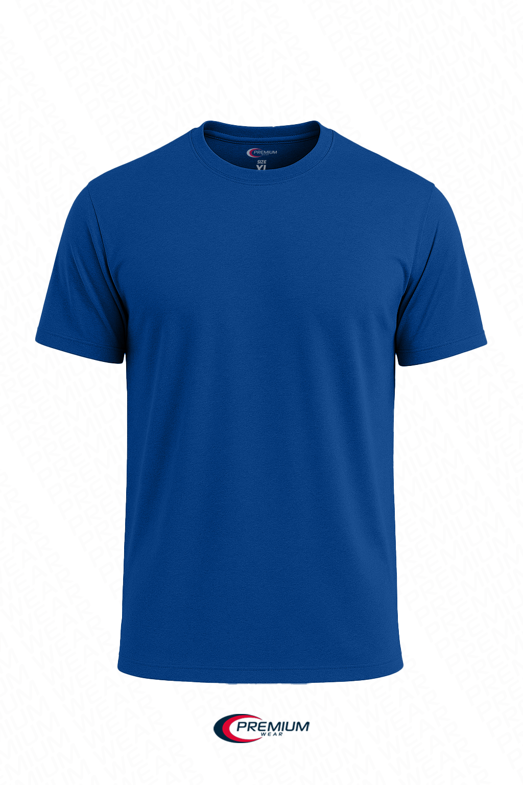 Men's Dri Fit Tshirts - single