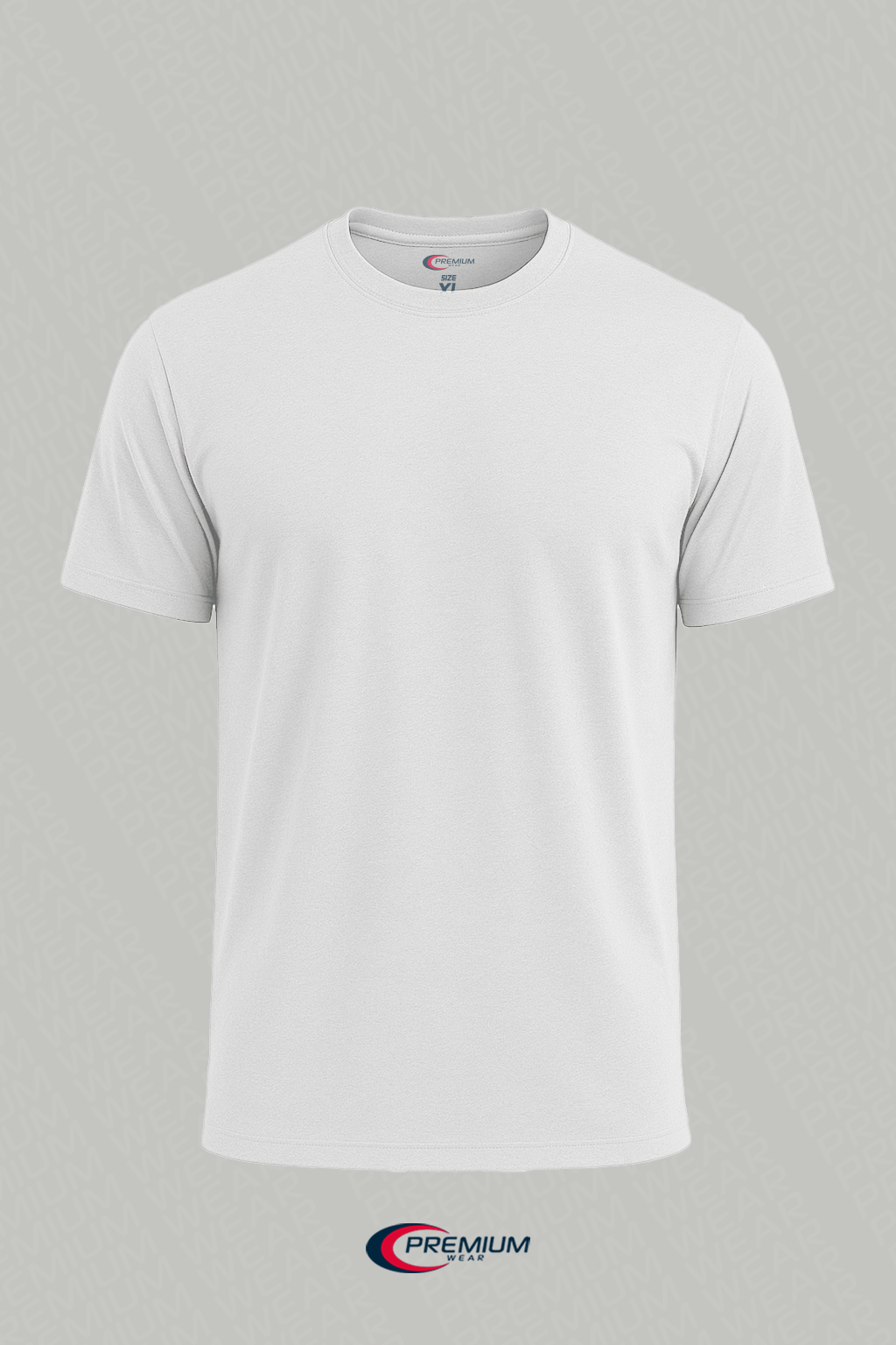 Men's Dri Fit Tshirts - single