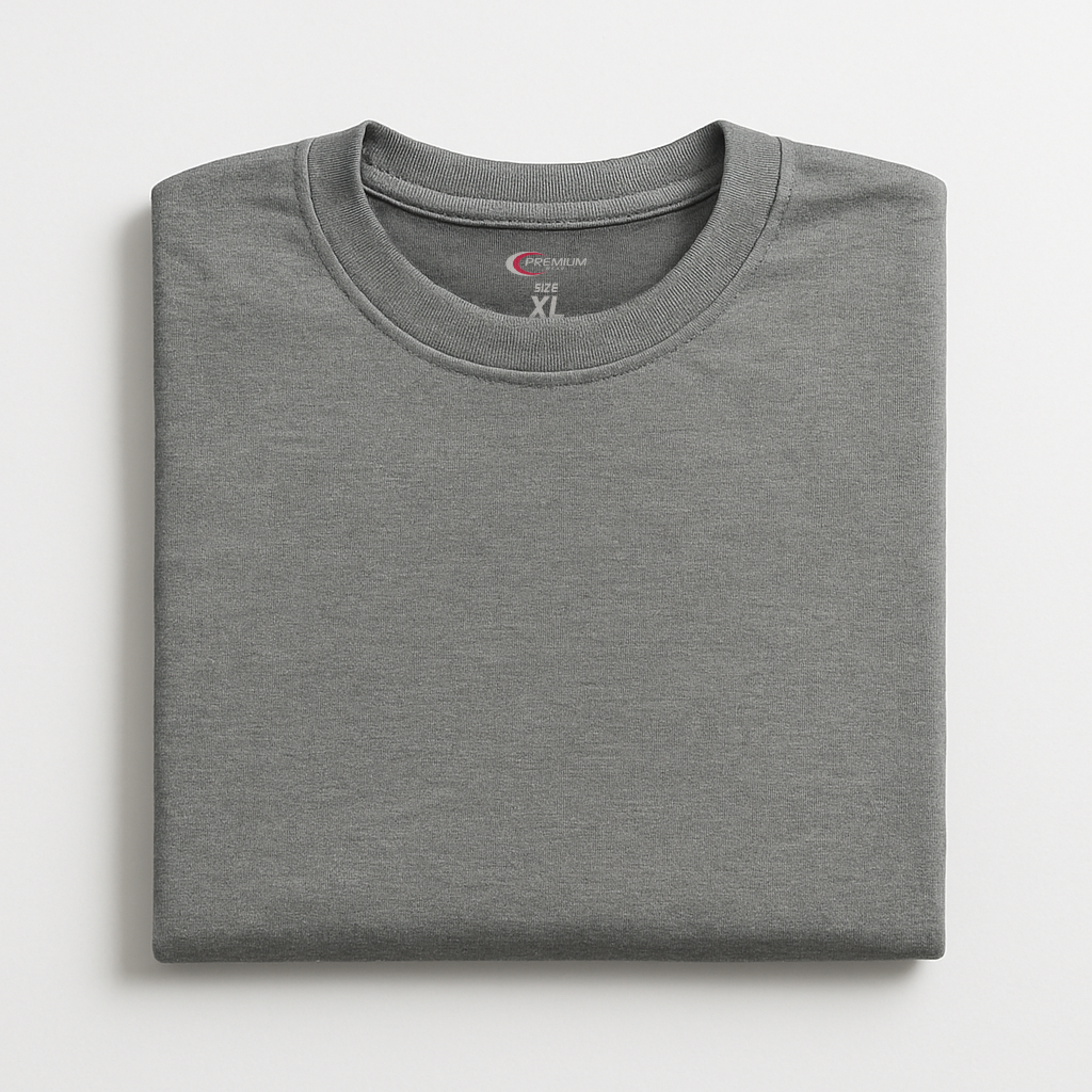 Men's Dri Fit Tshirts - single
