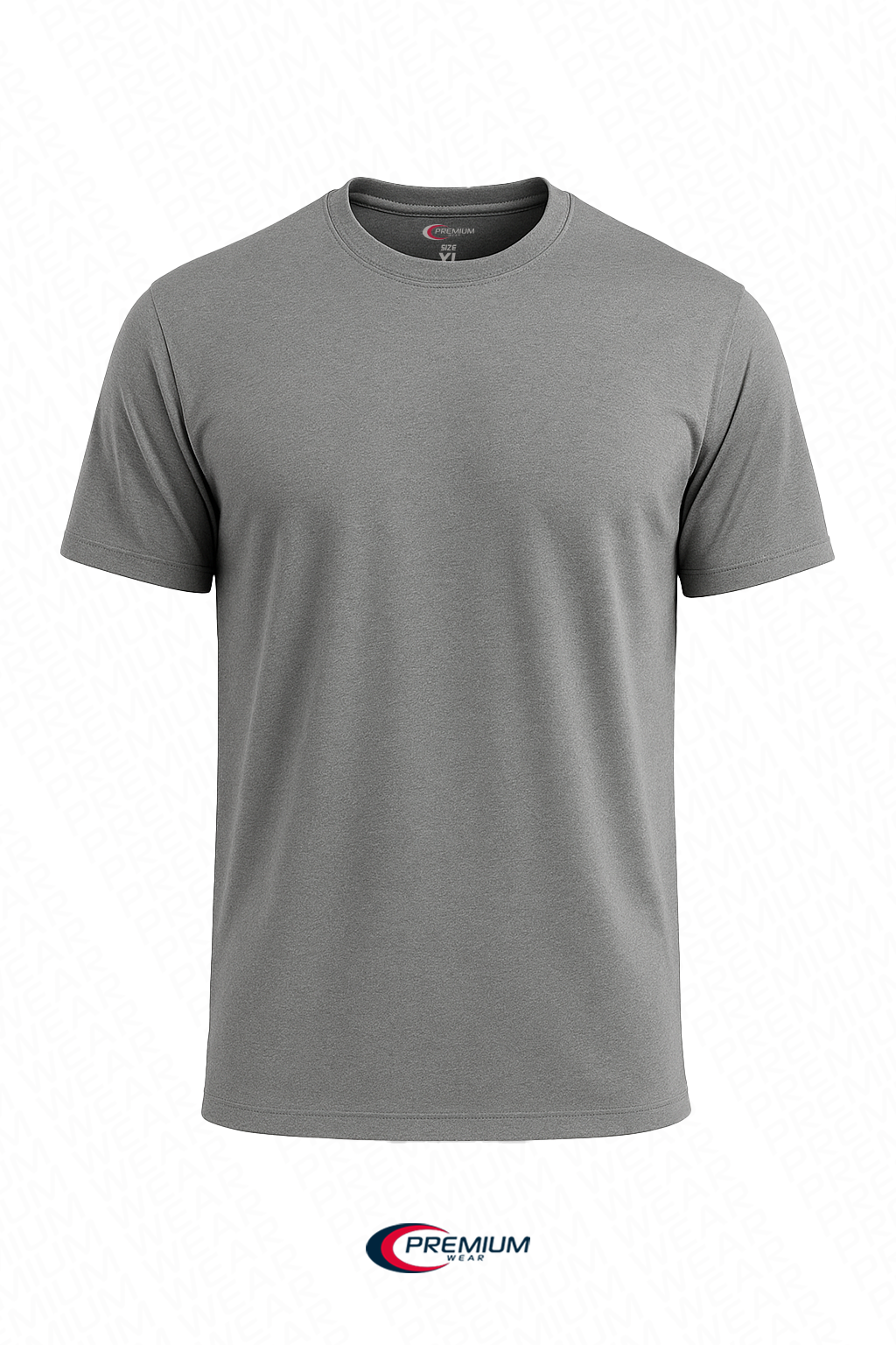 Men's Dri Fit Tshirts - single