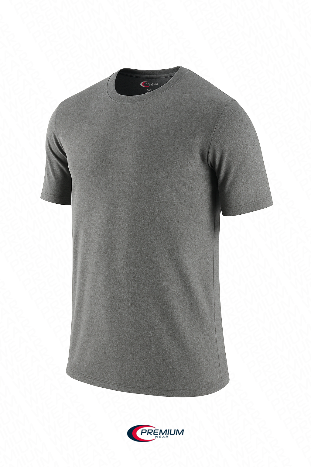 Men's Dri Fit Tshirts - single